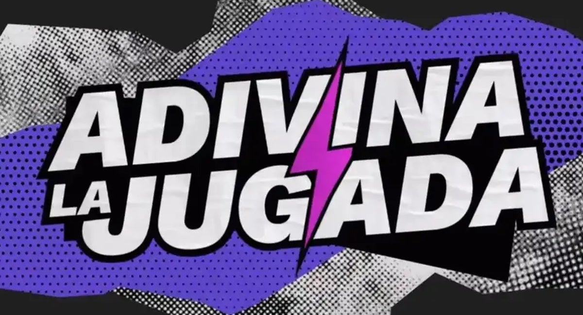 ¿Cómo acaba la jugada?
