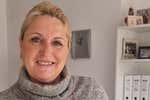 La árbitra que más lejos llegó hace 25 años denuncia por qué se retiró: «No ascendí por ser mujer; si no hubiera llegado a Segunda»