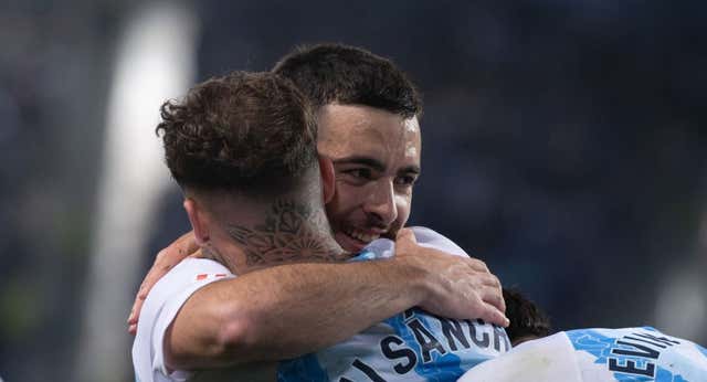 Málaga – Cádiz: a qué hora es y dónde ver el partido de la Liga Hypermotion