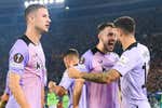 El Athletic vuelve al lugar en el que cambió el chip para soñar con la Europa League
