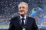 El Real Madrid se frota las manos con el Mundial de Clubes y un balón de oxígeno millonario: «A ver quién no quiere jugar esto»