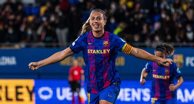 La FIFA confirma los plazos del Mundial de Clubes femenino y crea la Copa de Campeonas