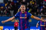 La FIFA confirma los plazos del Mundial de Clubes femenino y crea la Copa de Campeonas