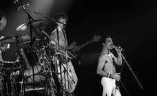 Cuando el estadio del Rayo era el Bernabéu de los conciertos con Bob Dylan, Queen y Metallica: «El Gobierno nos traicionó, Vallecas fue nuestro templo»
