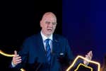 FIFA medita un Mundial 2030 ¡de 64 equipos!