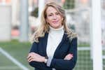 El arbitraje femenino sale en defensa a José Luis Munuera Montero: “¿Quién le resarce de todo lo que pasó?”