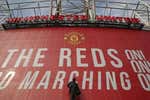 INEOS y el Manchester United, una relación que amenaza la reputación del club