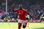 El Nottingham Forest sueña con la Champions a costa del Manchester City