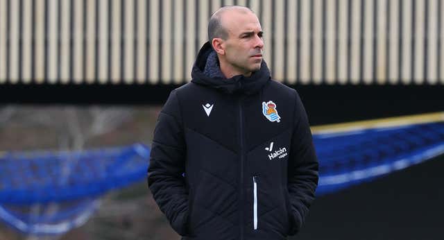 El dardo envenenado de Sánchez Vera al vestuario: “Hay jugadoras de las que tienen que ser nuestras referentes que no están poniendo lo que tienen que poner”