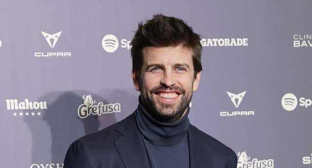 Tchouameni y Kounde dejan atrás su rivalidad, siguen la misma hoja de ruta que Gerard Piqué y se unen a la Kings League