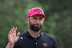 Jon Rahm ya es el tercer jugador que más millones de Arabia ha ganado en el LIV Golf, pese a jugar casi 25 torneos menos que el resto