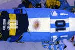 La misteriosa muerte de Maradona todavía retumba en vísperas de su juicio: “Pasaron cosas raras; tenían mucho interés en matarlo”