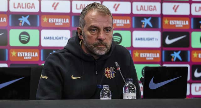 El último adiós del vestuario a Carles Miñarro: «Era una pieza muy importante de nuestro éxito. Es una gran pérdida. Queremos ganar por él»
