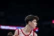 Ian Platteeuw y sus 2,11 deslumbran en el Mundial: así es el gigante de futuro del baloncesto español