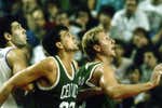 El 'español' Kenny Atkinson pone a los Cavs donde no llegó LeBron James e igualan a los míticos Celtics de Larry Bird