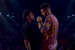 Velada del Año 5: horario, fecha, cartelera, entradas, normas, artistas y cómo ver los combates de boxeo