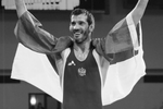 Más dudas que certezas en torno a la repentina muerte del medallista olímpico ruso Buvaisar Saitiev