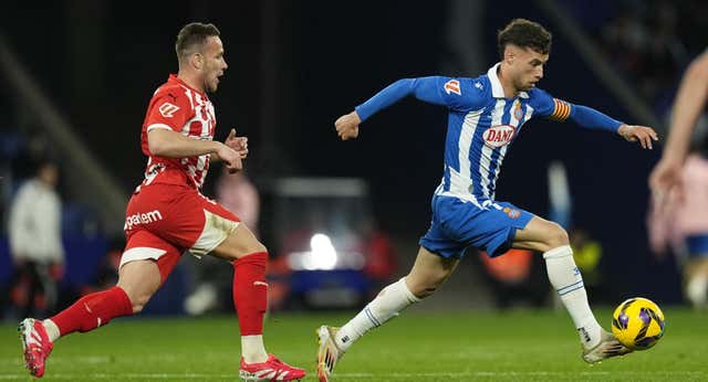 El «timing perfecto» de Arthur Melo y su efectividad en los debuts