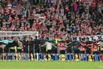 El Athletic ve «inviabilidades» en la tregua de los huelguistas pero acepta gran parte de sus pedidos