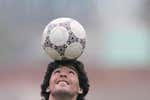 Arranca el juicio que investiga la muerte de Diego Maradona, con siete imputados por «homicidio simple con dolo eventual»