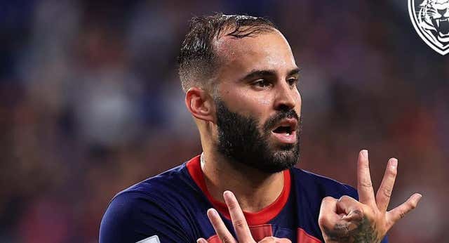 Ni Jesé ni Samu Castillejo pueden con el Buriram tailandés y el Johor se da un batacazo en Champions