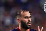 Ni Jesé ni Samu Castillejo pueden con el Buriram tailandés y el Johor se da un batacazo en Champions