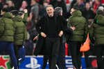 Luis Enrique cambia noticias de despido por convertir al PSG en «el mejor equipo de Europa» en tres meses