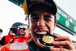 Marc Márquez encuentra la llave para volver a dominar en MotoGP