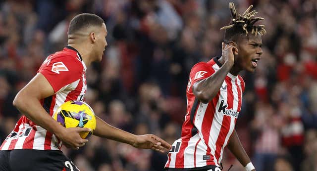 Athletic de Bilbao – Roma: horario y dónde ver por TV en directo la vuelta de los octavos de Europa League