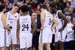 El desafío del Real Madrid para seguir con vida en Euroliga va más allá de la pizarra de Chus Mateo: “No estamos disfrutando”