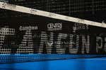 Los jugadores solicitan la nulidad del Premier Padel de Cancún