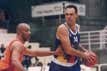 Yo jugué con Oscar Schmidt: “Si se hubiera ido a la NBA, no se hubiera hablado tanto de Larry Bird”