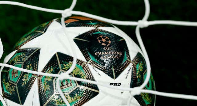 El enigma del gol de penalti anulado a Julián Álvarez se podría haber solucionado con una tecnología que no tiene la Champions League