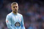 La Premier League viene con fuerza a por Sergio Carreira... que por ahora sigue esperando al Celta