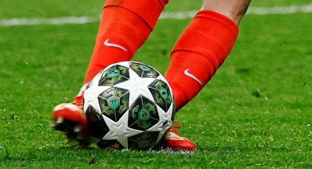 Kiko Narváez es la voz de todos los atléticos indignados: «Es una vergüenza»