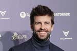 Gerard Piqué declara como investigado por las comisiones de la Supercopa