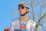 ¿Cuánto dinero gana Pogacar al año? Así es sueldo del mejor ciclista del mundo