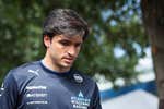 Carlos Sainz infla el 'suflé' tras los libres y su jefe lo respalda: «Sabe cómo ganar carreras»