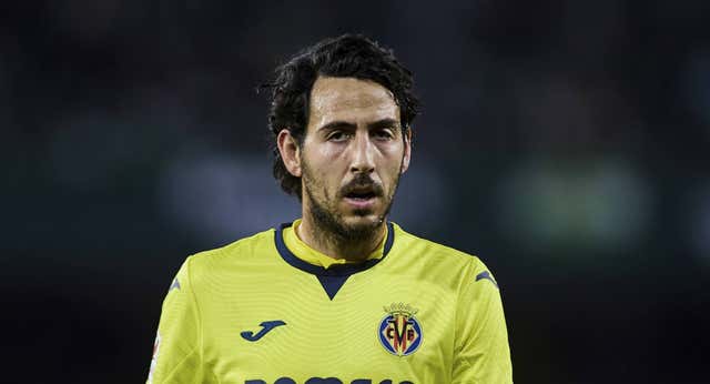 Dani Parejo, sin piedad con el Valencia de Peter Lim: «No hay nadie que diga las cosas como son y algún año, si siguen así, bajarán»