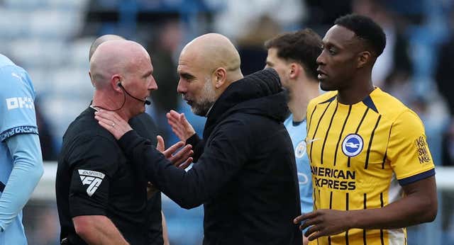 Otro pinchazo del Manchester City pone en peligro su próxima Champions