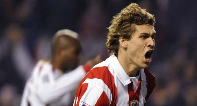 El día que el Athletic se conjuró en el vestuario del Sánchez Pizjuán con un grito de Fernando Llorente: “¡Se van a cagar en la vuelta!”