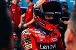 El recuerdo de 2019 acecha ante el dominio de Marc Márquez: «Esto es lo que buscábamos, constancia»