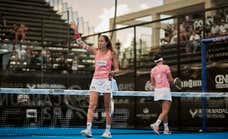 Gemma Triay y Delfi Brea acaban con el idilio mexicano de Alejandra Alonso y Andrea Ustero tras un aviso: “Cuidado con las frutas y las verduras”