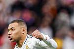 Mbappé ya es la «granada de mano» que fichó el Real Madrid y el capitán que pidió Florentino Pérez