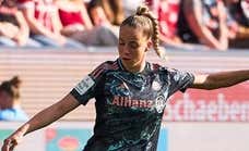 The Guardian ha desvelado la creación de un torneo de fútbol 7 que pondría todo patas arriba.