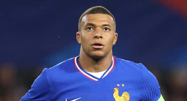 Francia recupera a ‘su’ Mbappé… pero todavía tiene cuentas pendientes y varios frentes abiertos: «Ya no está en nuestros corazones»