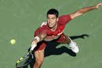 Carlos Alcaraz pierde terreno con Zverev en el ranking de la ATP y Paula Badosa sale del 'Top 10'