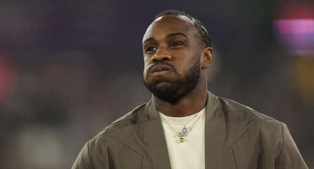 El estremecedor relato de Michail Antonio sobre el accidente en el que volvió a nacer: “Me di cuenta de lo cerca que estuve de morir…”