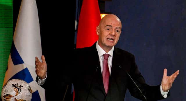 FIFA alarma en un informe sobre el ínfimo salario medio anual de las futbolistas: «Hay necesidad de ingresos fiables y suficientes solo por jugar»
