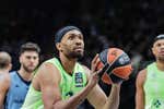 Jabari Parker, una infancia entre «droga y disparos» y un terrible momento que casi le aparta del baloncesto: «No tenía garantías de poder andar»